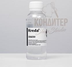 Глицерин 150мл