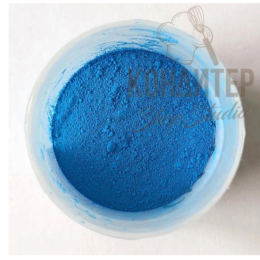 синяя пыльца. кандурин синий. энчантик пыльца голубач. синяя пыльца. голубые блестки на черном фоне.