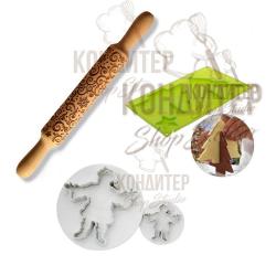 прочие товары