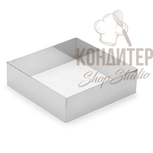 ФОРМА ДЛЯ ВЫПЕЧКИ 