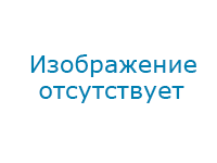 Пакет упаковочный 10*20см 10шт